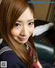 Minami Akiyoshi - Cuckold Star Picturs