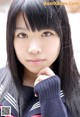 Nao Okano - Puar Perfect Topless