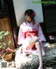 Aimi Nakatani - Jeopardyxxx Blowjob Comsot